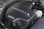 BMW 328i Touring Luxury 2012 года